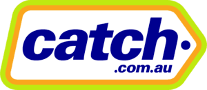 catch.com.au logo