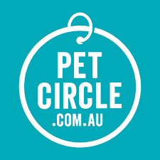petcircle.com.au logo