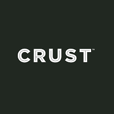 crust.com.au logo
